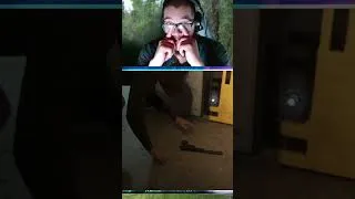 Miniature : React a gta 6 WOW #gta6 #gta #trailer