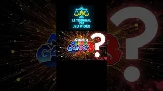 Miniature : SUPER MARIO GALAXY 3 : la BOMBE à retardement ! #nintendo #jeuxvidéo #supermariogalaxy