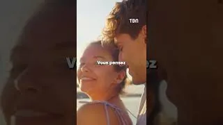 Miniature : Vous ne le soupçonnez peut-être pas, mais cette forme d’infidélité est très fréquente !