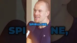 Miniature : Le seul super aliment...