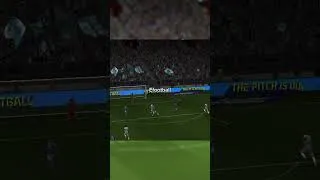 Miniature : #efootball2025 #efootballmobile #football #pesmobile