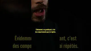 Miniature : Message de Prévention sur les risques liés aux jeux vidéos  #teaser #gaming