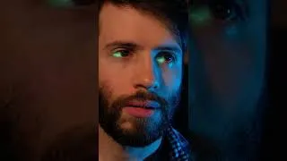 Miniature : Doctor Who... la PIRE série du monde ? | #TEASER #shorts #doctorwho