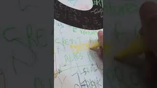Miniature : J'ai laissé ma signature à la #vivatech