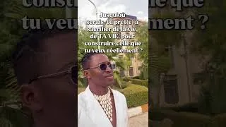 Miniature : Le vrai poids d’un entourage toxique