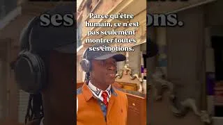 Miniature : Fais ça et les gens t’aimeront