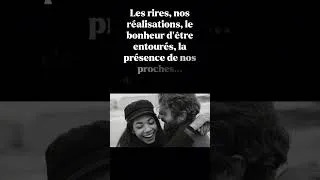 Miniature : Prenons soin de nos proches avant qu’il ne soit trop tard…