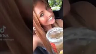 Miniature : Je secoue mon Fer 4 comme tu secoues ta boisson 🥤⛳️ #fer4 #golfswing #memes