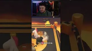 Miniature : LES PIRES COUPS DE PUTE EN VOCAL ! 😂 ​#PartyAnimals #Gotaga #Twitch #FunnyGaming #LeTS #Humour