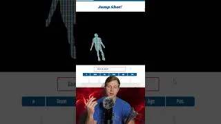 Miniature : Guess the NBA Player: Jump Shot Edition! Ep. 33 (ASMR)