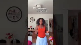 Miniature : Elle a les cheveux blonds#shots #momlife #grossesse #viralvideo