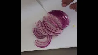 Miniature : Recette no 1