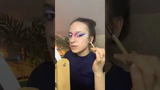 Miniature : GRWM CUPWORLD 💙🤍❤️