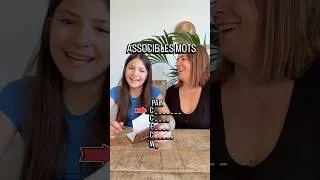 Miniature : LA MAUVAISE FOI 😂