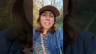 Miniature : À tous les rageux concernant les vidéos « produits » 🥳🤩