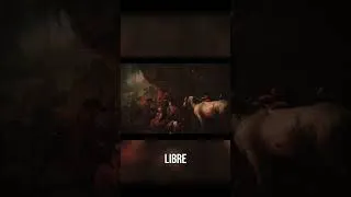 Miniature : Votre attention : l'arme ultime contre la distraction mondiale!