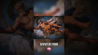 Miniature : Influenceurs riches VS profs pauvres : la folie du monde moderne !