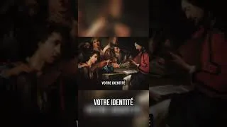 Miniature : Le SECRET du Bonheur : Libérez Votre Pouvoir Intérieur!