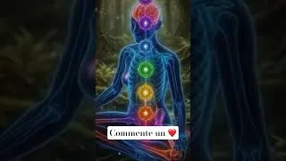 Miniature : #fypシ゚viral #univers #relation #amour #pourtoi #eveilspirituel #vibration