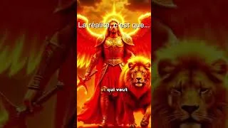 Miniature : #fypシ゚viral #univers #relation #amour #pourtoi #eveilspirituel #vibration
