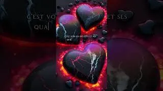 Miniature : #fypシ゚viral #univers #pourtoi #amour #relation #eveilspirituel