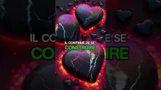 Miniature : #fypシ゚viral #pourtoi #amour #relation