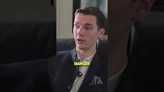 Miniature : TikTok est en train de détruire ton cerveau