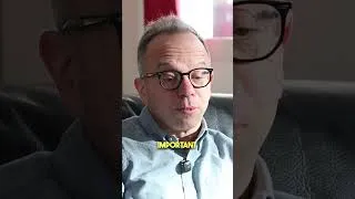 Miniature : Avant de penser que tu es en dépression, regarde ça