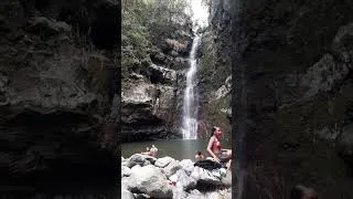 Miniature : L'Est de la Réunion et ses cascades 😍