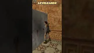 Miniature : ASI NACIERON LOS JUEGOS DE AVENTURAA