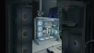 Miniature : 🎮 Setup gaming double écran : productivité & style 🔥