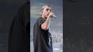 Miniature : LAYLOW - Rose Festival #festival #rap #video