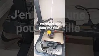 Miniature : 27 février 2026
