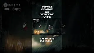 Miniature : Silksong Chasses victorieuses EP02 - Volpeste Enragée
