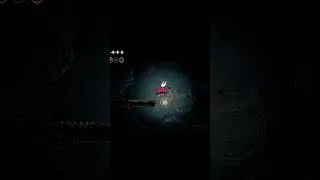 Miniature : test silksong