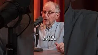 Miniature : La pire occupation est mentale