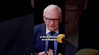 Miniature : La peur est devenue une arme politique