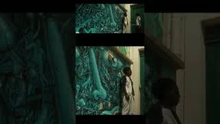 Miniature : C'est la Vid. : Chapitre III - Mon ressenti #film #shortvideo #viral #cinematic