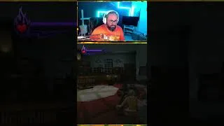 Miniature : Naaaaannnnnnnn Buffy !!!!!! | #levieuxankh sur #Twitch