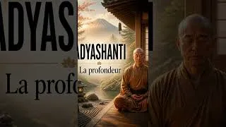 Miniature : En l'absence de pensées, qui êtes vous ?
