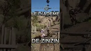 Miniature : CRIMSON DESERT PEW PEW PEW!!! FR  #crimsondesert  #roadto1000 #ps5