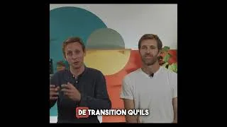 Miniature : Let's Pitch ✨ Épisode 32 : découvrez 2050score