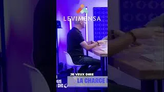 Miniature : Être Parent: Gérer Santé, Loisirs et Plus !  #shorts