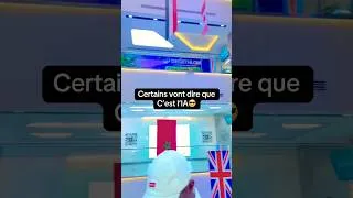 Miniature : J’ai visité l’une de ville la plus belle d’Afrique