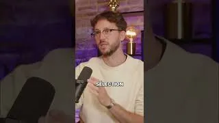Miniature : Tu choisis quoi toi?