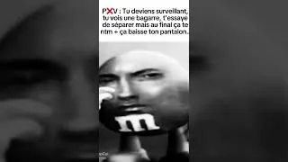 Miniature : 17 juin 2026
