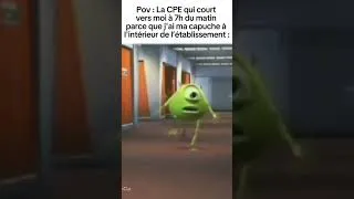 Miniature : 17 juin 2026