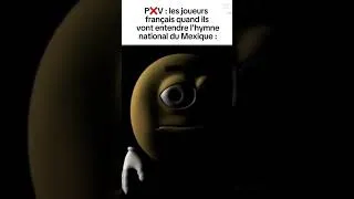 Miniature : 17 juin 2026