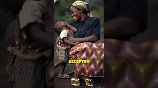 Miniature : Ce que tu acceptes détermine ce que tu deviens. #prendresaplace