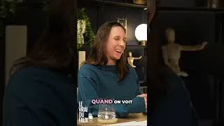 Miniature : Quels sont les erreurs qu'on fait en couple et qu'on ne devrait plu faire.